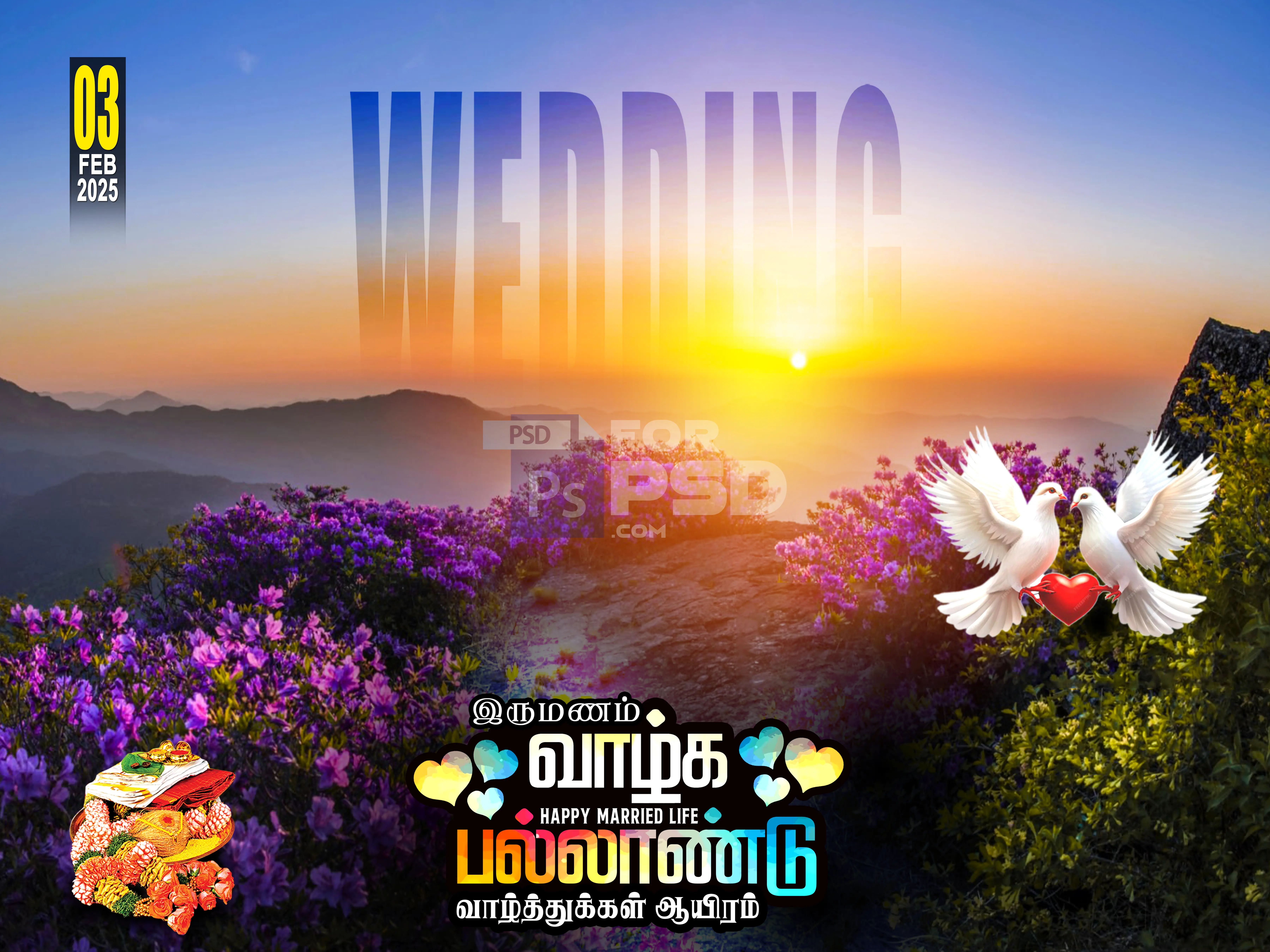 Image Preview
